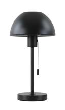 Лампа Stool Group Лампа настольная Moderli V11320-1T Aspen арт. УТ000039703