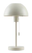 Лампа Stool Group Лампа настольная Moderli V11321-1T Aspen арт. УТ000039704