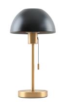 Лампа Stool Group Лампа настольная Moderli V11322-1T Aspen арт. УТ000039705