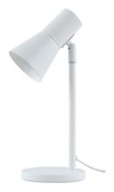 Лампа Stool Group Лампа настольная Moderli V11324-1T Melro арт. УТ000039707