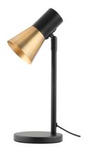 Лампа Stool Group Лампа настольная Moderli V11325-1T Melro арт. УТ000039708