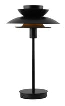 Лампа Stool Group Лампа настольная Moderli V11295-1T Shaggy арт. УТ000039679
