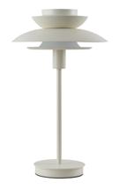 Лампа Stool Group Лампа настольная Moderli V11297-1T Shaggy арт. УТ000039681