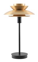 Лампа Stool Group Лампа настольная Moderli V11298-1T Shaggy арт. УТ000039682