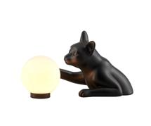 Лампа Stool Group Лампа настольная Moderli V11677-TL Monya арт. УТ000040760
