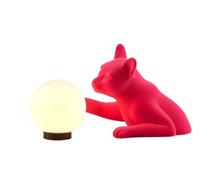 /i/Lampa-Stool-Group-s12000266