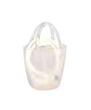 Лампа Stool Group Лампа настольная светодиодная Moderli V11674-TL Bag арт. УТ000040757