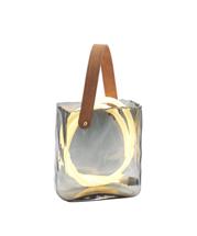 Лампа Stool Group Лампа настольная светодиодная Moderli V11675-TL Bag арт. УТ000040758