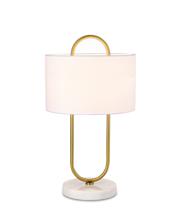 Лампа Stool Group Лампа настольная Moderli V11599-1T Palma арт. УТ000040437