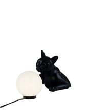 Лампа Stool Group Лампа настольная Moderli V11677-TL Monya арт. УТ000040760