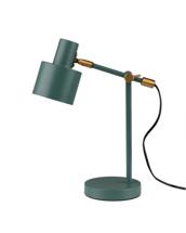 Лампа Stool Group Лампа настольная Moderli V11265-1T Artis арт. УТ000039649