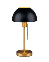 Лампа Stool Group Лампа настольная Moderli V11322-1T Aspen арт. УТ000039705