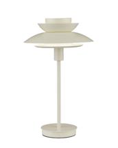 Лампа Stool Group Лампа настольная Moderli V11297-1T Shaggy арт. УТ000039681