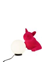 Лампа Stool Group Лампа настольная Moderli V11678-TL Monya арт. УТ000040761