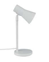 Лампа Stool Group Лампа настольная Moderli V11324-1T Melro арт. УТ000039707