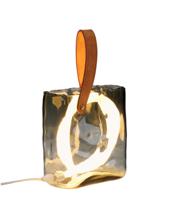 Лампа Stool Group Лампа настольная светодиодная Moderli V11675-TL Bag арт. УТ000040758