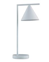 Лампа Stool Group Лампа настольная Moderli V11596-1T Omaha арт. УТ000040434