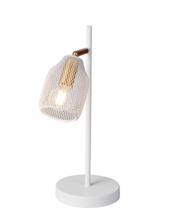 Лампа Stool Group Лампа настольная Moderli V11835-1T Adalina арт. УТ000041852