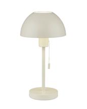 Лампа Stool Group Лампа настольная Moderli V11321-1T Aspen арт. УТ000039704