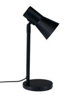 Лампа Stool Group Лампа настольная Moderli V11323-1T Melro арт. УТ000039706