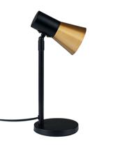 Лампа Stool Group Лампа настольная Moderli V11325-1T Melro арт. УТ000039708