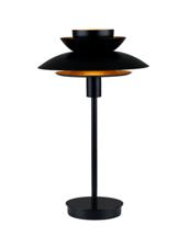 Лампа Stool Group Лампа настольная Moderli V11295-1T Shaggy арт. УТ000039679