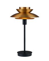 Лампа Stool Group Лампа настольная Moderli V11298-1T Shaggy арт. УТ000039682