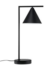 Лампа Stool Group Лампа настольная Moderli V11594-1T Omaha арт. УТ000040432