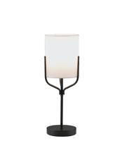 Лампа Stool Group Лампа настольная Moderli V11851-1T Inari арт. УТ000041868