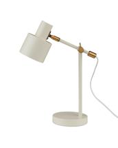 Лампа Stool Group Лампа настольная Moderli V11264-1T Artis арт. УТ000039648