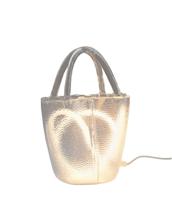 Лампа Stool Group Лампа настольная светодиодная Moderli V11674-TL Bag арт. УТ000040757