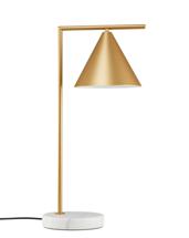 Лампа Stool Group Лампа настольная Moderli V11595-1T Omaha арт. УТ000040433