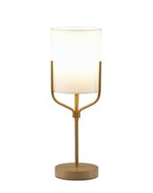 Лампа Stool Group Лампа настольная Moderli V11858-1T Inari арт. УТ000041875