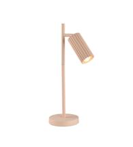 Лампа Stool Group Лампа настольная Moderli V11939-1T Cora арт. УТ000042377