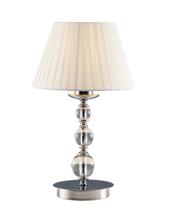 Лампа Stool Group Лампа настольная Moderli V11996-1T Филс арт. УТ000042769