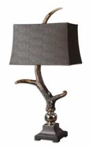 Лампа Uttermost Лампа настольная STAG HORN арт. ZN-410455