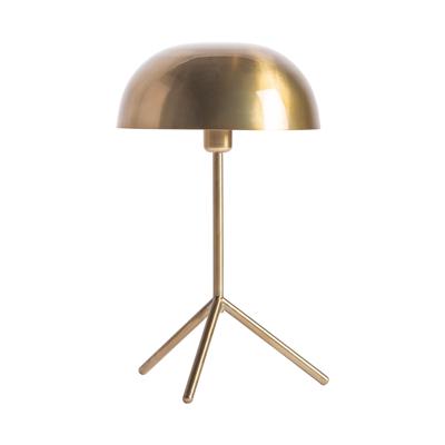 /i/Lampa-Vical-b12047287