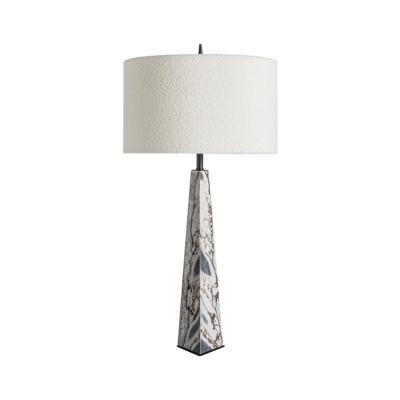 /i/Lampa-Vical-b12048127