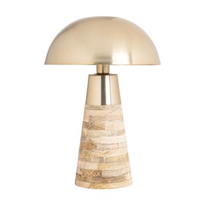 /i/Lampa-Vical-b12048270
