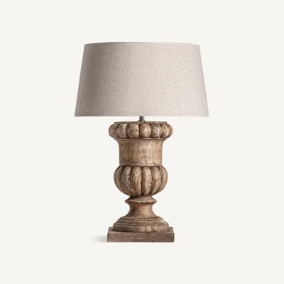 Лампа Vical Настольная лампа 31469 арт. 168609