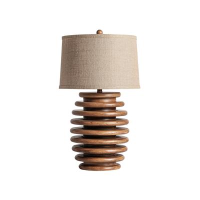 /i/Lampa-Vical-b12055076