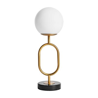 /i/Lampa-Vical-b12094945