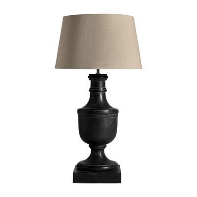 /i/Lampa-Vical-b12098808