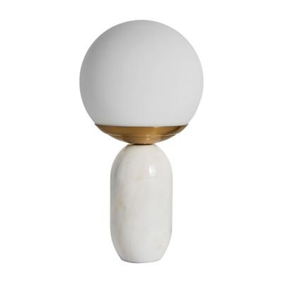 /i/Lampa-Vical-b12513035