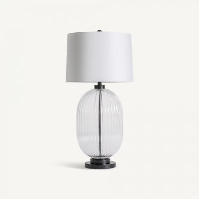 Лампа Vical Настольная лампа 36395 арт. 420044