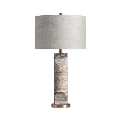 Лампа Vical Настольная лампа HELIOS 35641 арт. 262636