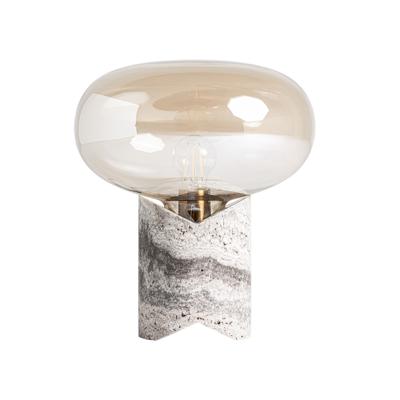 Лампа Vical Настольная лампа DUMO арт. 262634