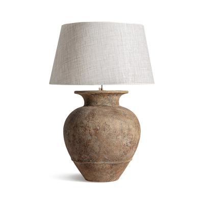 Лампа Vical Настольная лампа 35741 арт. 204317