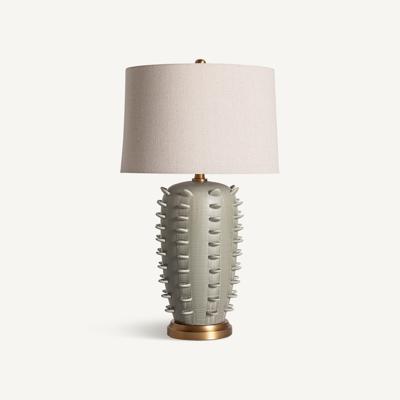 Лампа Vical Настольная лампа Ibach арт. 173872