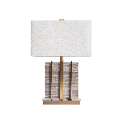 Лампа Vical Настольная лампа Gia арт. 482466